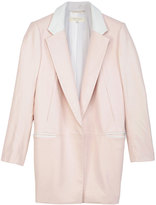 Thumbnail for your product : Rag and Bone 3856 Dust Bowl Coat