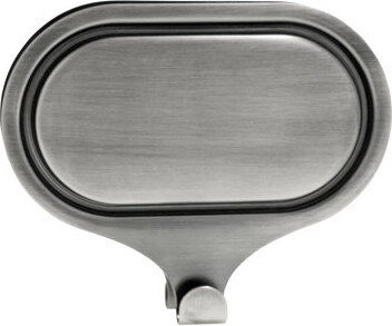 Haute Decor Attract Dual Magnetic Wreath Hanger