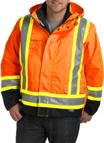 Thumbnail for your product : Work King Lined 5-in-1 Jacket Casual Male XL Big & Tall