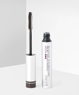 Thumbnail for your product : Blinc Mascara Dark Brown