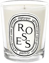 Thumbnail for your product : Diptyque Rose Scented Candle
