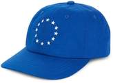 Thumbnail for your product : Études Blue Tuff Europa Baseball Cap