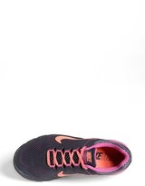 Thumbnail for your product : Nike 'Zoom Wildhorse' Running Shoe (Women)