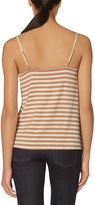 Thumbnail for your product : The Limited Striped Cami