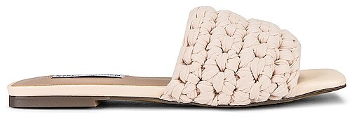 Steve Madden Slide Women's Sandals | Shop the world's largest 