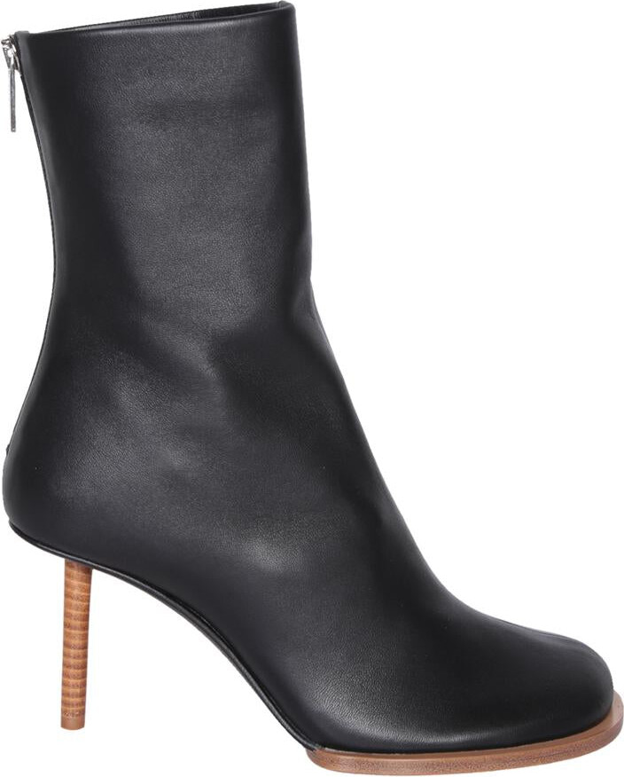 jacquemus boots sale