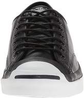 Thumbnail for your product : Converse Jack Purcell Athletic Shoes