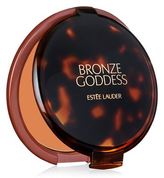 Thumbnail for your product : Estee Lauder Bronze Goddess Powder Bronzer