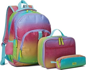 https://img.shopstyle-cdn.com/sim/fc/77/fc77516b76bbf6d6cbd3537e0b22f48b_xlarge/western-chief-kids-multi-compartment-backpack-bundle-w-lunch-box-pencil-pouch-ombre-glitter-backpack-bags.jpg