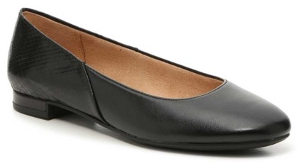 abella shoes flats