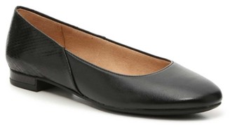 abella sofiah loafer