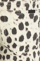 Thumbnail for your product : Joe's Jeans Print Ankle Skinny Jeans (Cheetah)
