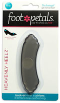 Thumbnail for your product : Foot Petals FOOTPETALS Two Pack Heavenly Heelz Gel Cushions