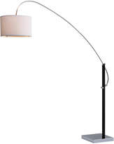 Arc Lighting Shopstyle