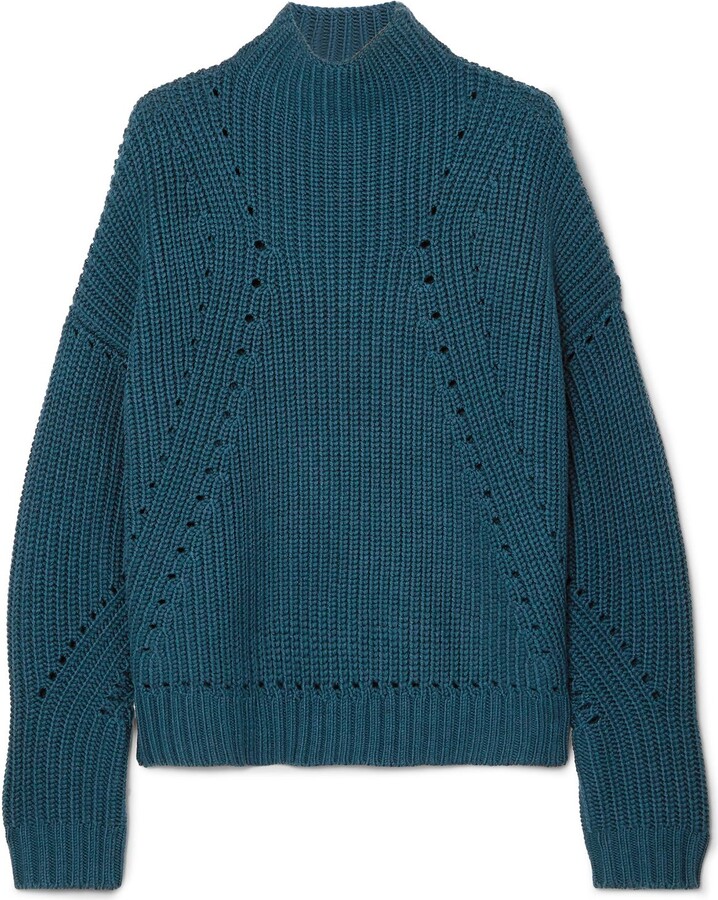 grey turtlenecks