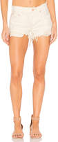 Thumbnail for your product : Free People Daisy Chain Lace Short.