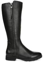 lord and taylor naturalizer shoes