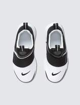 Thumbnail for your product : Nike Presto Extreme (PS)