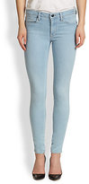 Thumbnail for your product : Genetic Denim 3589 Genetic Skinny Jeans