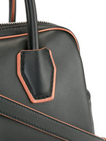 Thumbnail for your product : Tod's mini Nuovo Miky tote