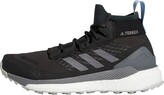 Thumbnail for your product : adidas Terrex Trailmaker Gore-Tex® Waterproof Hiking Shoe