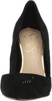 Thumbnail for your product : Jessica Simpson Charie