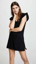 Thumbnail for your product : Feel The Piece Elijah Dress