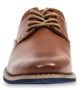 Thumbnail for your product : Deer Stags Jax Oxford - Kids'