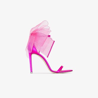 Jimmy Choo Aveline | Shop the world's largest collection of 