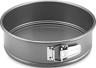 Anolon Advanced Nonstick Springform Pan 9
