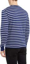 Thumbnail for your product : Polo Ralph Lauren Men's Long Sleeve Stripe T-Shirt