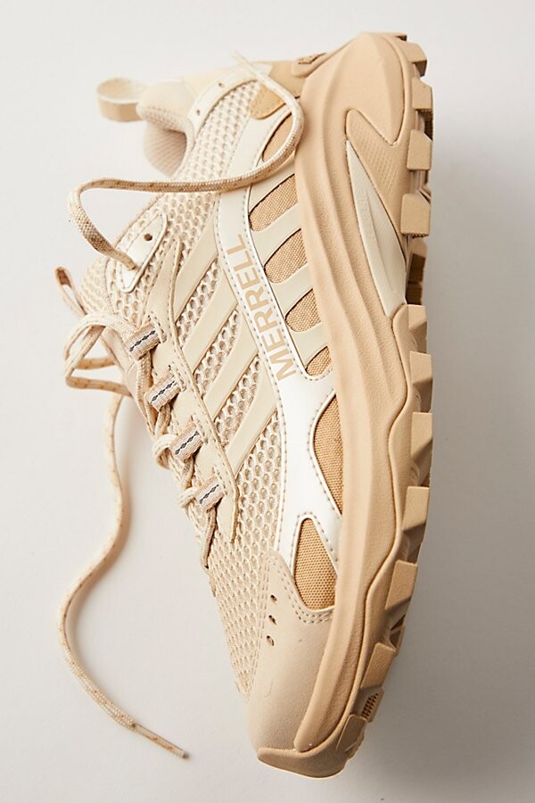 Merrell Moab Speed 2 Vent Sneakers