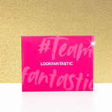 Thumbnail for your product : lookfantastic Beauty Box Team Fantastic x Paul Mitchell Haircare Box (Worth Over £68)
