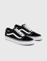 Thumbnail for your product : Vans Old Skool
