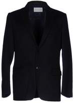 Thumbnail for your product : TOMORROWLAND Blazer