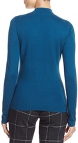 Thumbnail for your product : T Tahari Rodena High-Neck Sweater