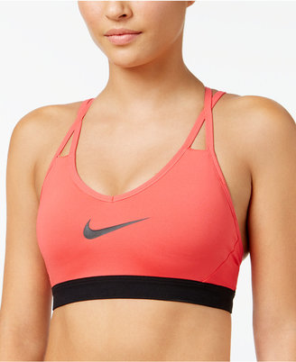 Fashion Look Featuring Nike Sports Bras & Underwear and Nike Sports Bras &  Underwear by SazanBarzani - ShopStyle
