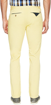 Thumbnail for your product : Ted Baker Armando Chino Pants