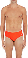 Thumbnail for your product : Orlebar Brown MEN'S PUG SWIM BRIEFS