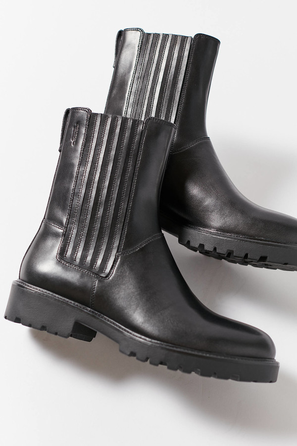 piedestal Rasende bygning Vagabond Kenova Tall Chelsea Boot France, SAVE 50% - motorhomevoyager.co.uk