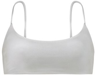 camero volante for sale