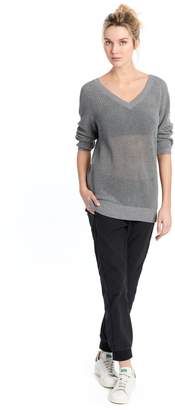 Lole MABLE SWEATER