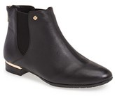Thumbnail for your product : Isola 'Abril' Chelsea Boot (Women)