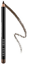 Thumbnail for your product : Bobbi Brown Brow Pencil