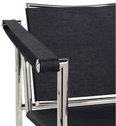 Thumbnail for your product : Design Within Reach Outdoor LC1 Sling Chair