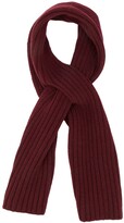 Thumbnail for your product : Pringle Slit Wrap Scarf