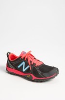 Thumbnail for your product : New Balance 'Minimus 80' Running Shoe (Women)