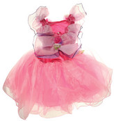Thumbnail for your product : Fairy Girls Fairylicious Dress