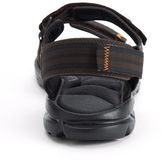 Thumbnail for your product : New Balance 213 rev plush2o men's sandals