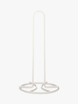 Kitchen Roll Holder Shopstyle Uk